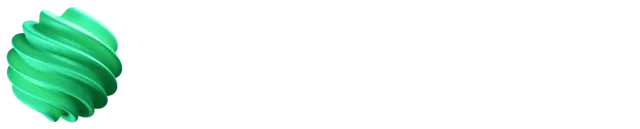 Hexabet